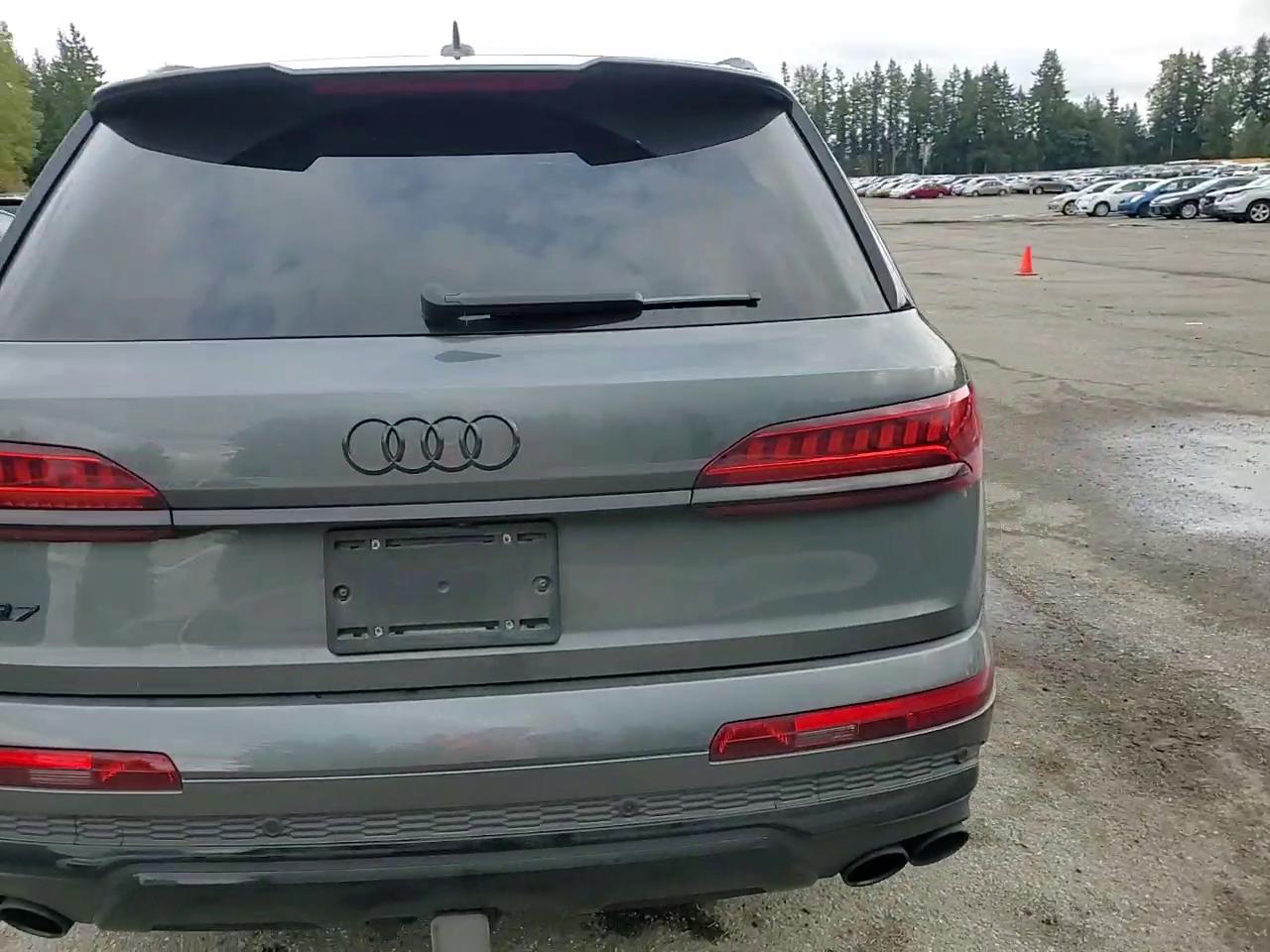 Фото: WA1VWBF75MD041950