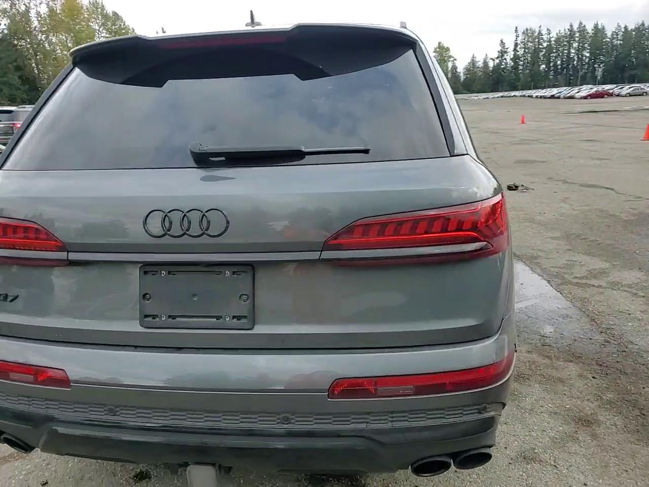 Фото: WA1VWBF75MD041950