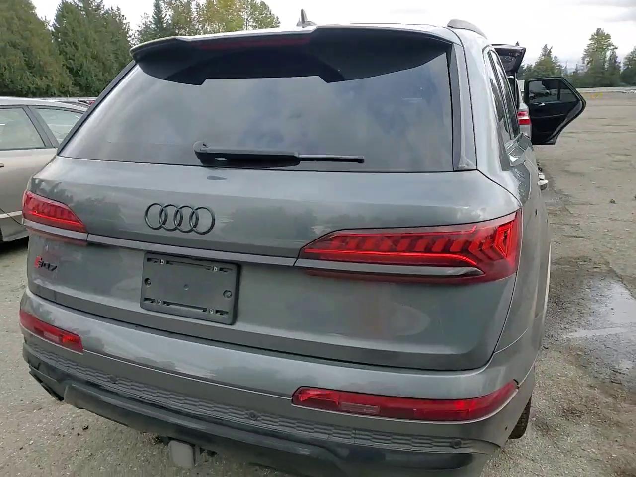 Фото: WA1VWBF75MD041950