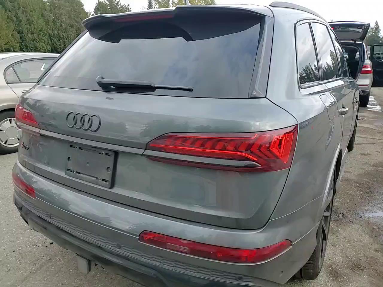 Фото: WA1VWBF75MD041950