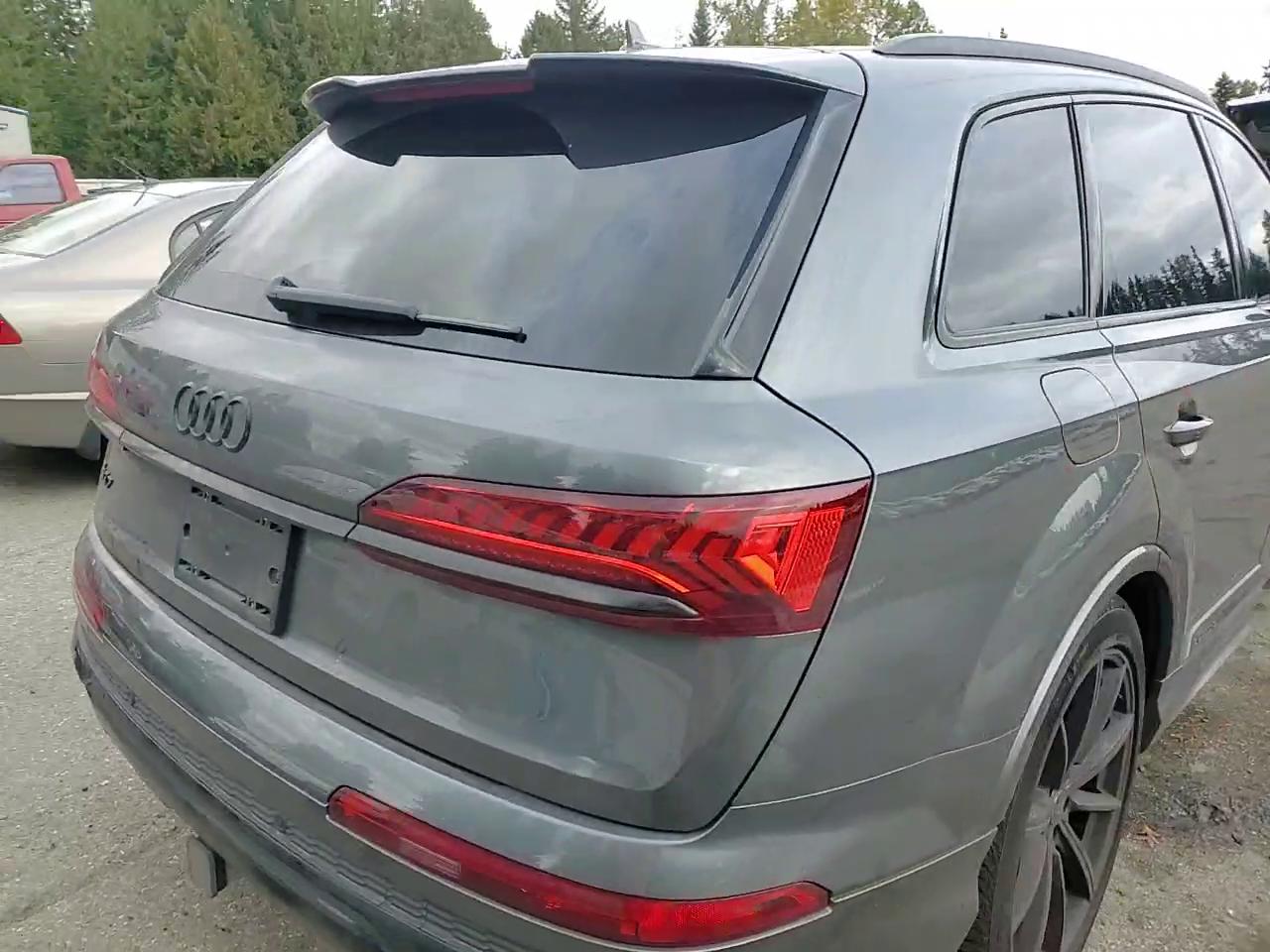 Фото: WA1VWBF75MD041950