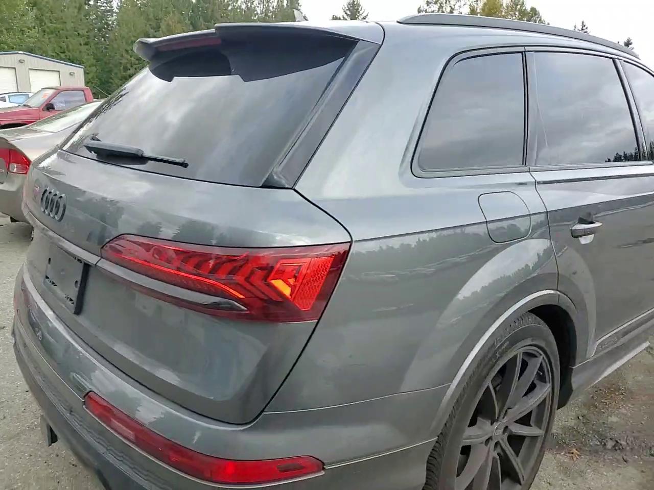 Фото: WA1VWBF75MD041950