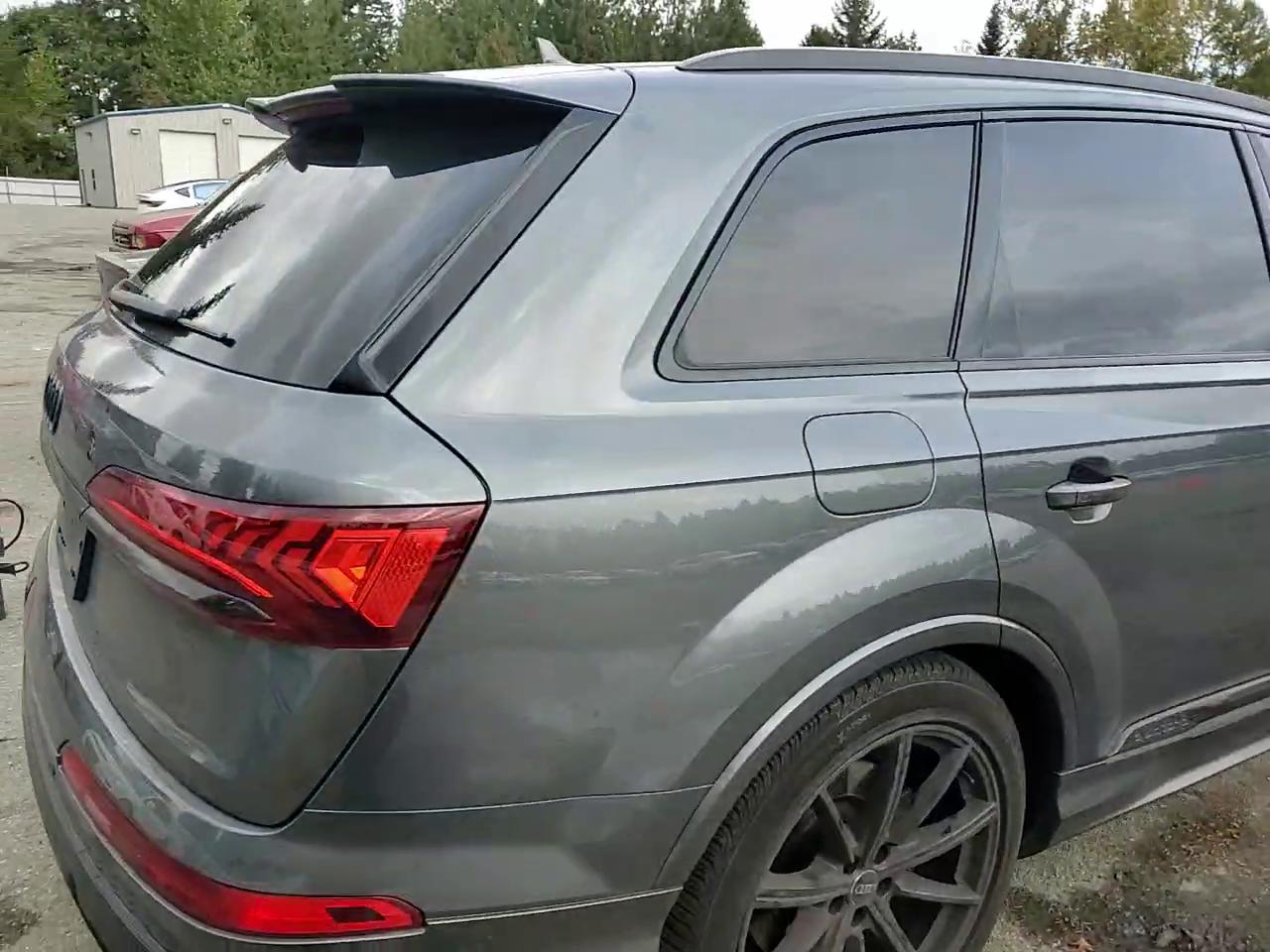 Фото: WA1VWBF75MD041950