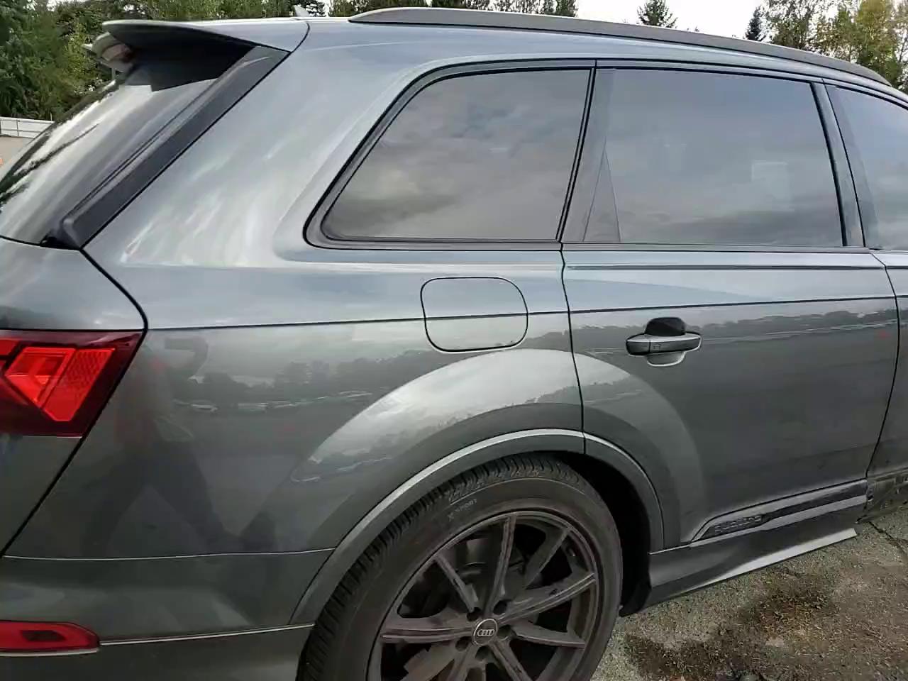 Фото: WA1VWBF75MD041950