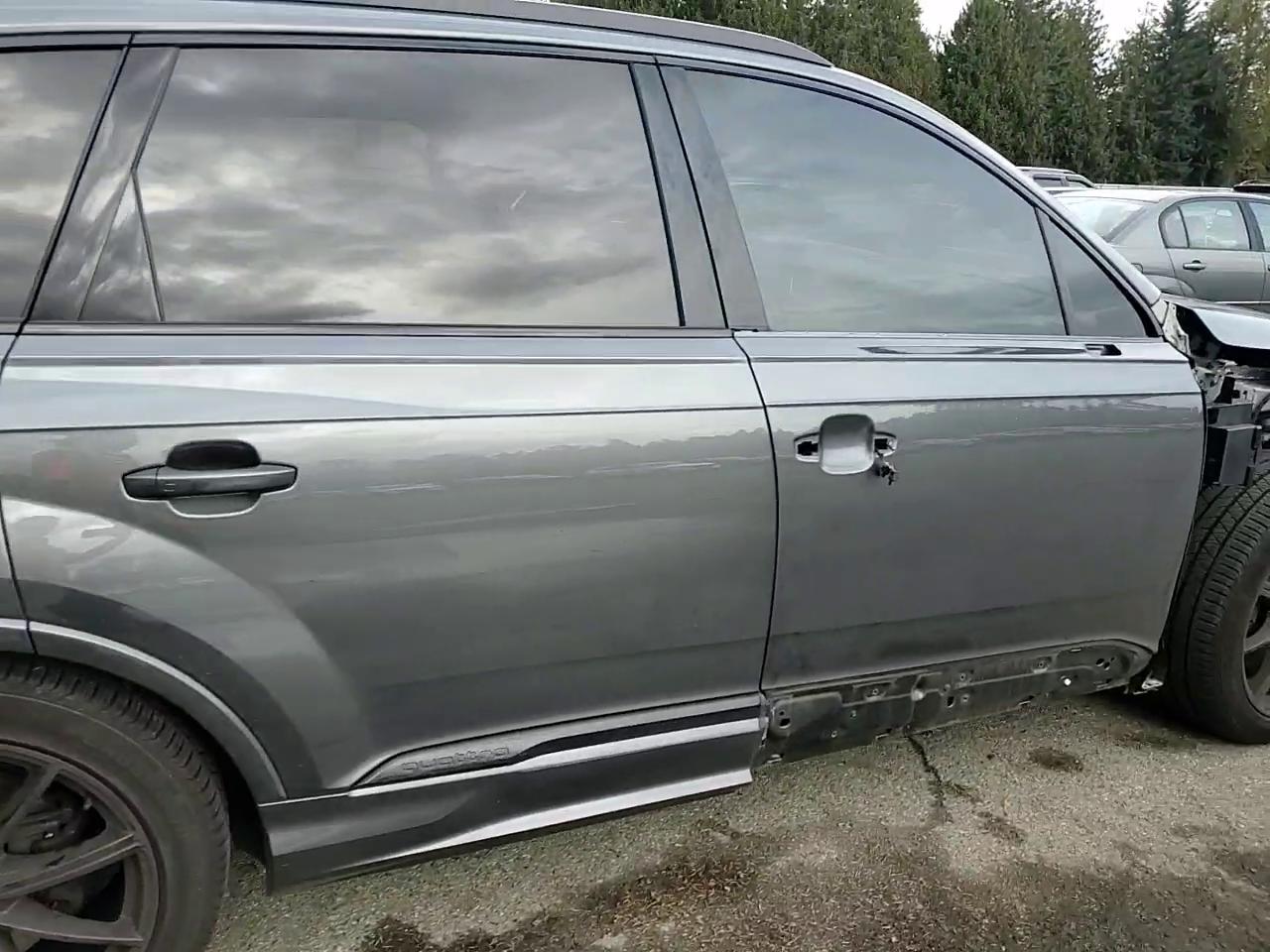 Фото: WA1VWBF75MD041950