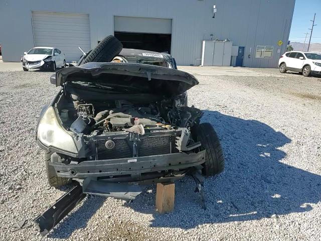 2013 Subaru Legacy 2.5I Premium VIN: 4S3BMBC6XD3019698 Lot: 90499405