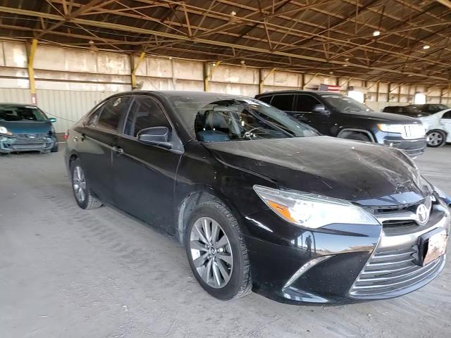 2015 Toyota Camry Le VIN: 4T4BF1FK8FR474674 Lot: 82198805