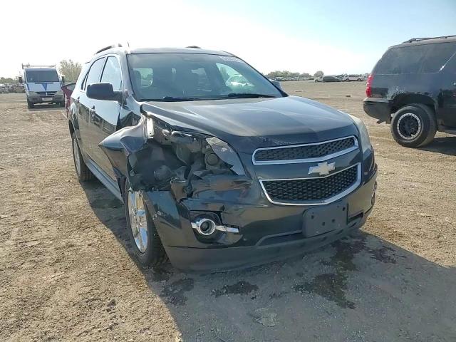 2014 Chevrolet Equinox Lt VIN: 2GNALCEK8E6315481 Lot: 84947875