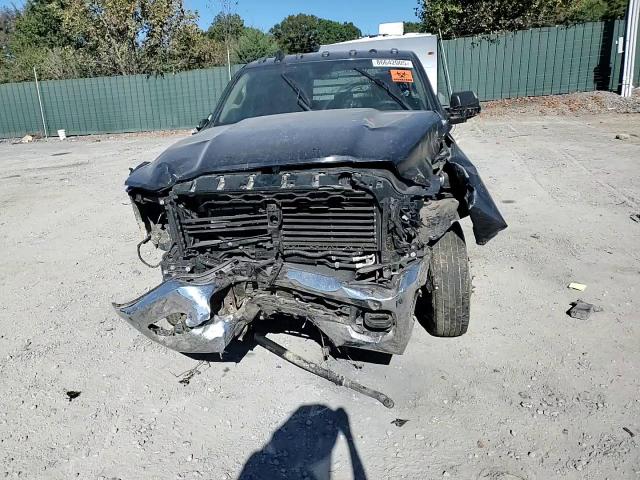 2020 Ram 3500 Cab & Chassis T VIN: 3C7WRTCL3LG314719 Lot: 86642005