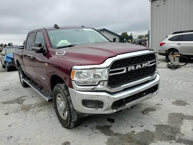 2020 Ram 2500 Tradesman VIN: 3C6UR5CJ2LG211412 Lot: 90259345