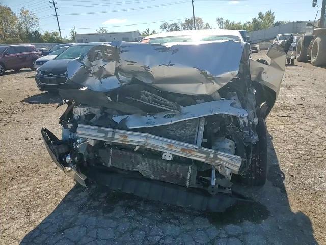 2014 Ford Fusion Se VIN: 3FA6P0HD7ER157664 Lot: 90719595