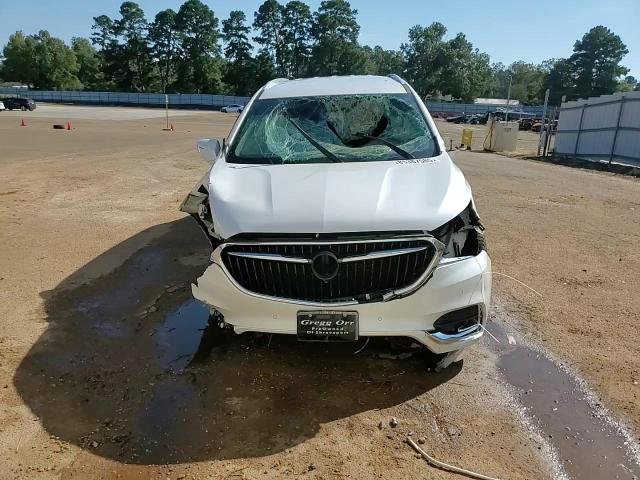 2021 Buick Enclave Premium VIN: 5GAEVBKW5MJ269343 Lot: 85387585
