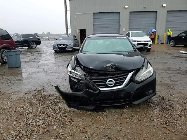 2016 Nissan Altima 2.5 VIN: 1N4AL3AP9GC164872 Lot: 85540635