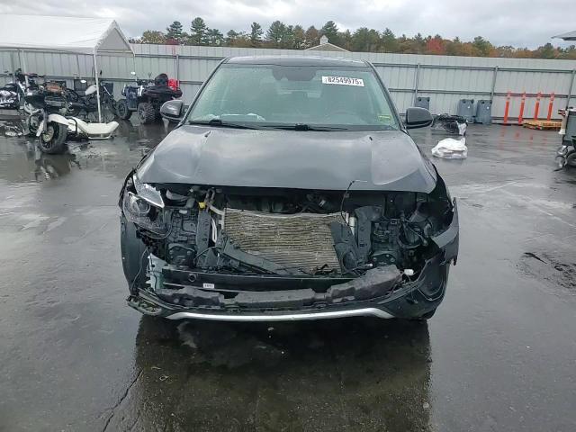 2023 Kia Seltos Lx VIN: KNDEPCAA6P7432040 Lot: 82549975