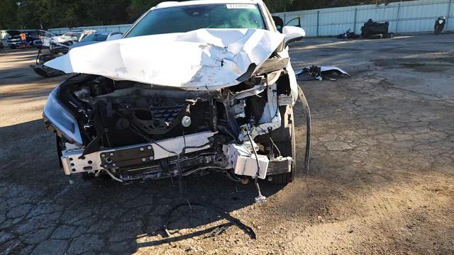 2022 Lexus Rx 350 L VIN: JTJHZKEA5N2025183 Lot: 87298985