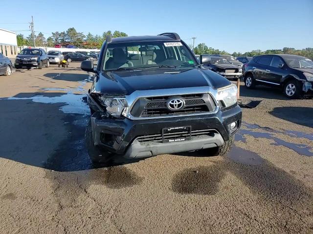2013 Toyota Tacoma Double Cab VIN: 5TFLU4EN9DX061678 Lot: 84767715
