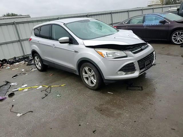 2016 Ford Escape Se VIN: 1FMCU9G94GUA14749 Lot: 90023745