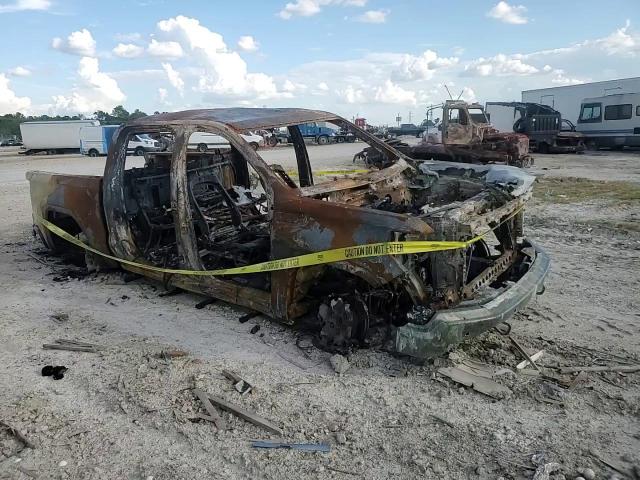 2025 GMC Sierra K1500 Slt VIN: 3GTUUDED4SG184172 Lot: 84460375