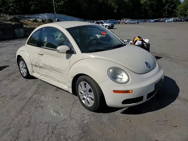 2009 Volkswagen New Beetle S VIN: 3VWPG31C49M517085 Lot: 85081985