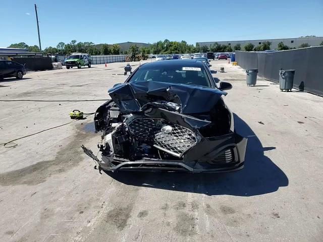 2019 Hyundai Sonata Limited VIN: 5NPE34AFXKH796155 Lot: 86226155