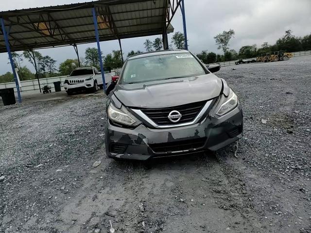 2017 Nissan Altima 2.5 VIN: 1N4AL3AP9HN364169 Lot: 82348835