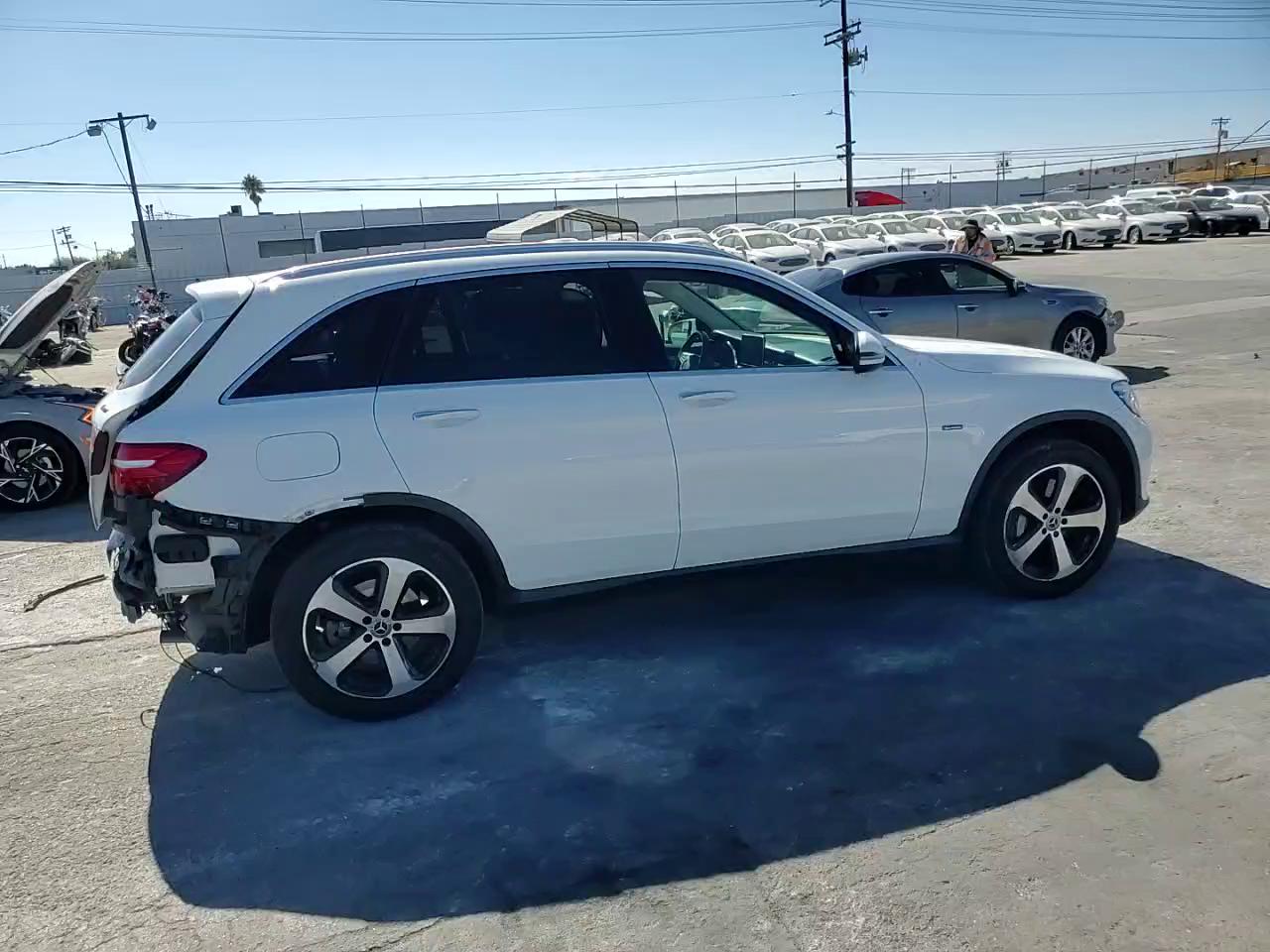 Фото: WDC0G5EB9KF617393