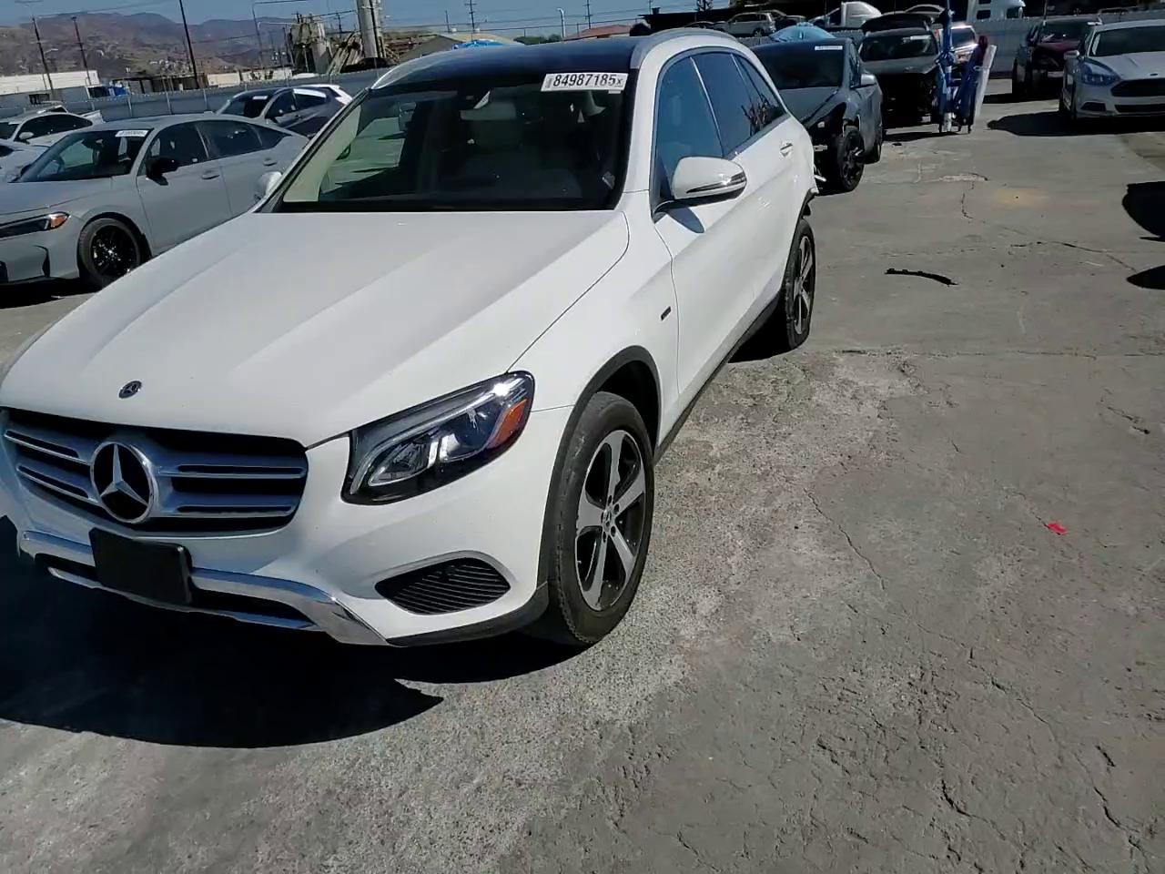 Фото: WDC0G5EB9KF617393