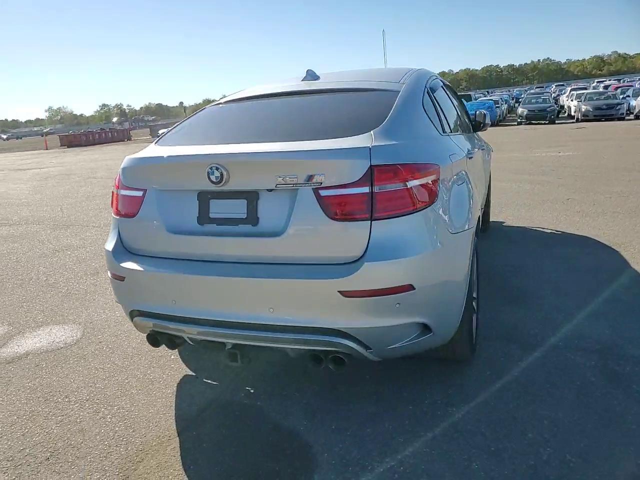 Фото: 5YMGZ0C59E0C40368