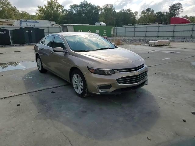 2018 Chevrolet Malibu Lt VIN: 1G1ZD5ST0JF155168 Lot: 85568525