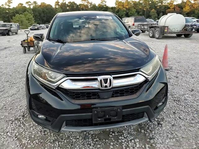 2019 Honda Cr-V Ex VIN: 7FARW1H56KE015400 Lot: 85664805