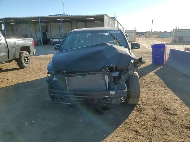 2020 Kia Sedona L VIN: KNDMA5C15L6660357 Lot: 90904085