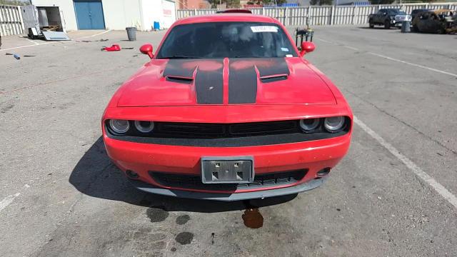 2018 Dodge Challenger VIN: 2C3CDZAG3JH310422 Lot: 82404135