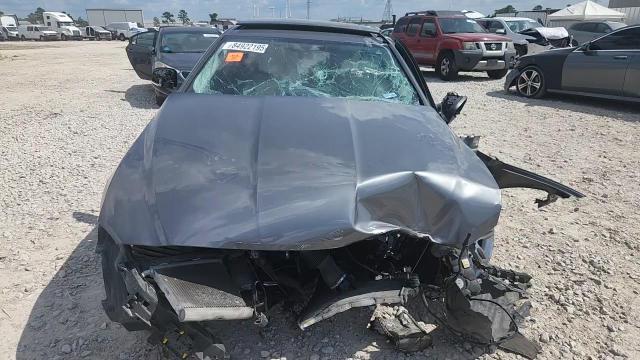 2019 Jaguar Xe Premium VIN: SAJAD4FX5KCP49707 Lot: 84922195