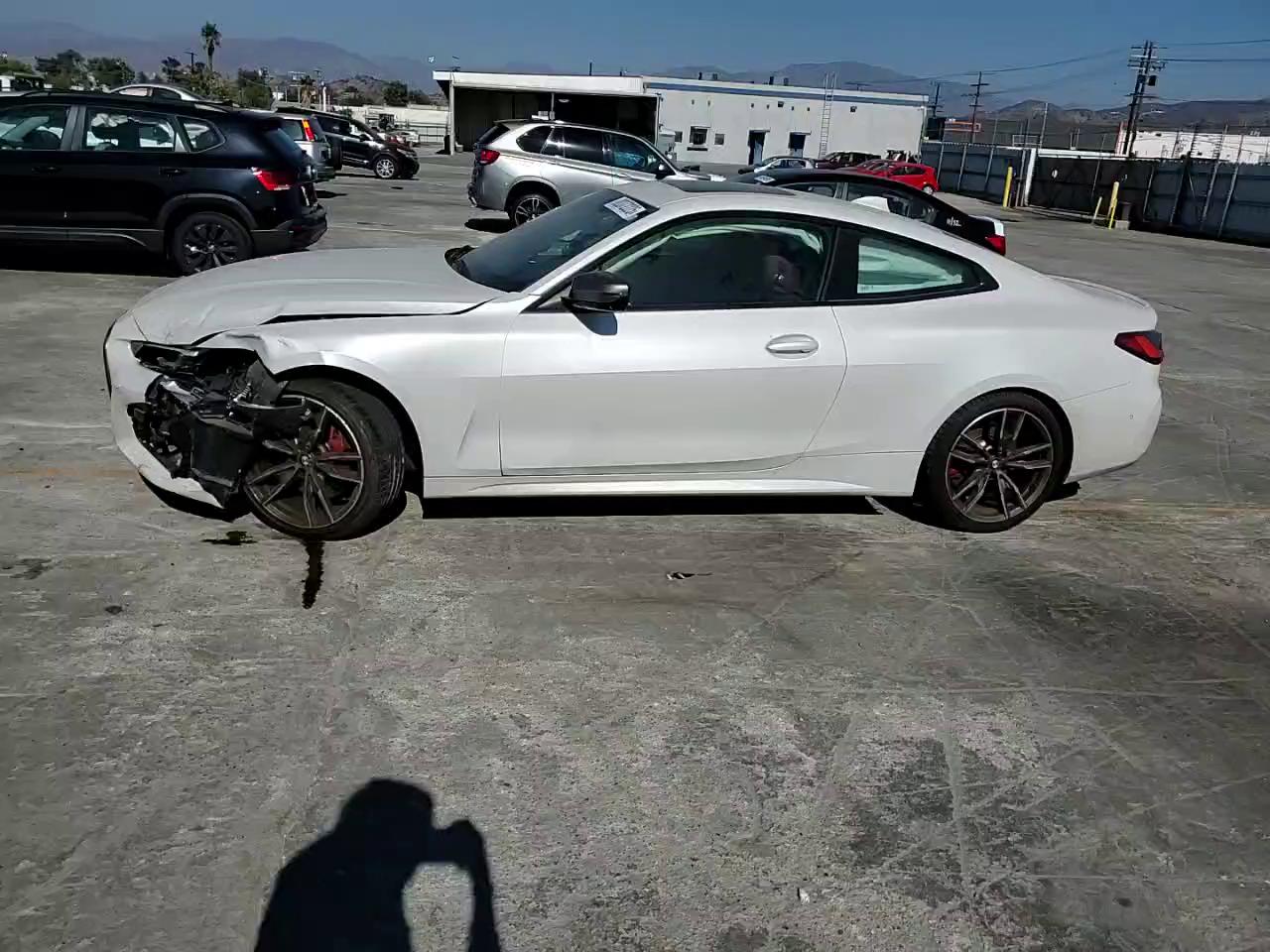 Фото: WBA13AR00MCF78401