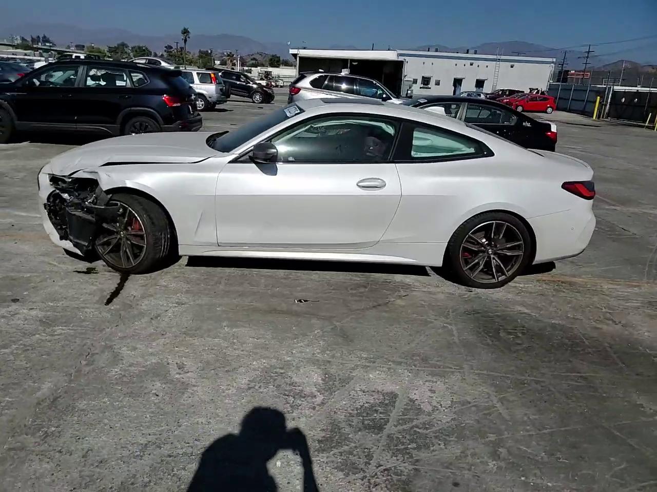 Фото: WBA13AR00MCF78401