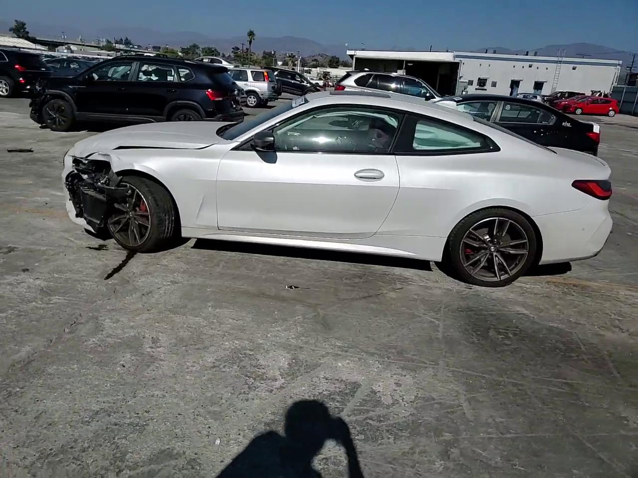 Фото: WBA13AR00MCF78401