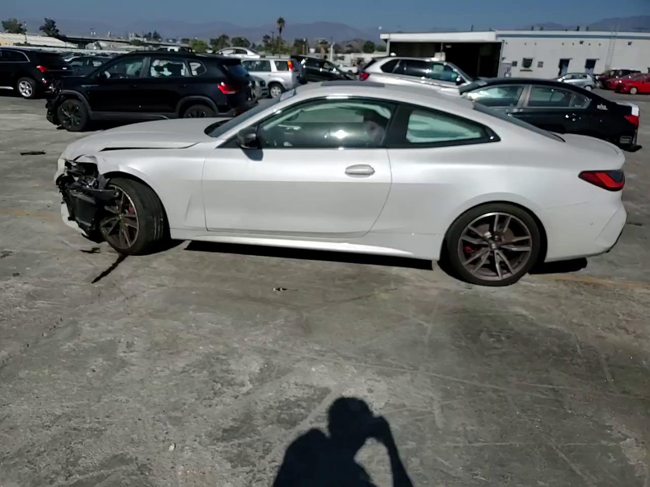 Фото: WBA13AR00MCF78401