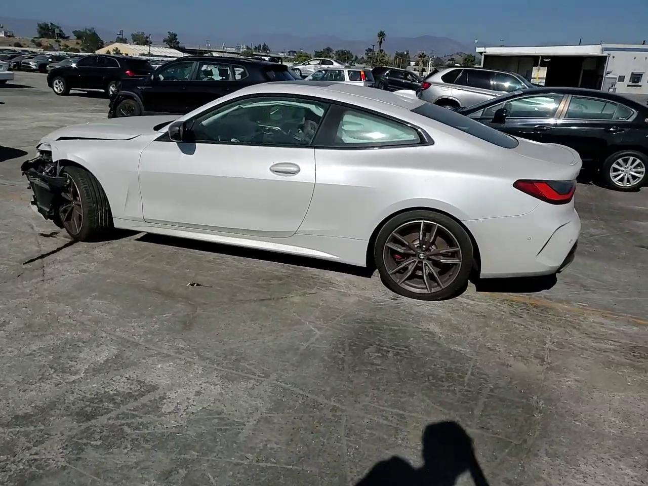 Фото: WBA13AR00MCF78401