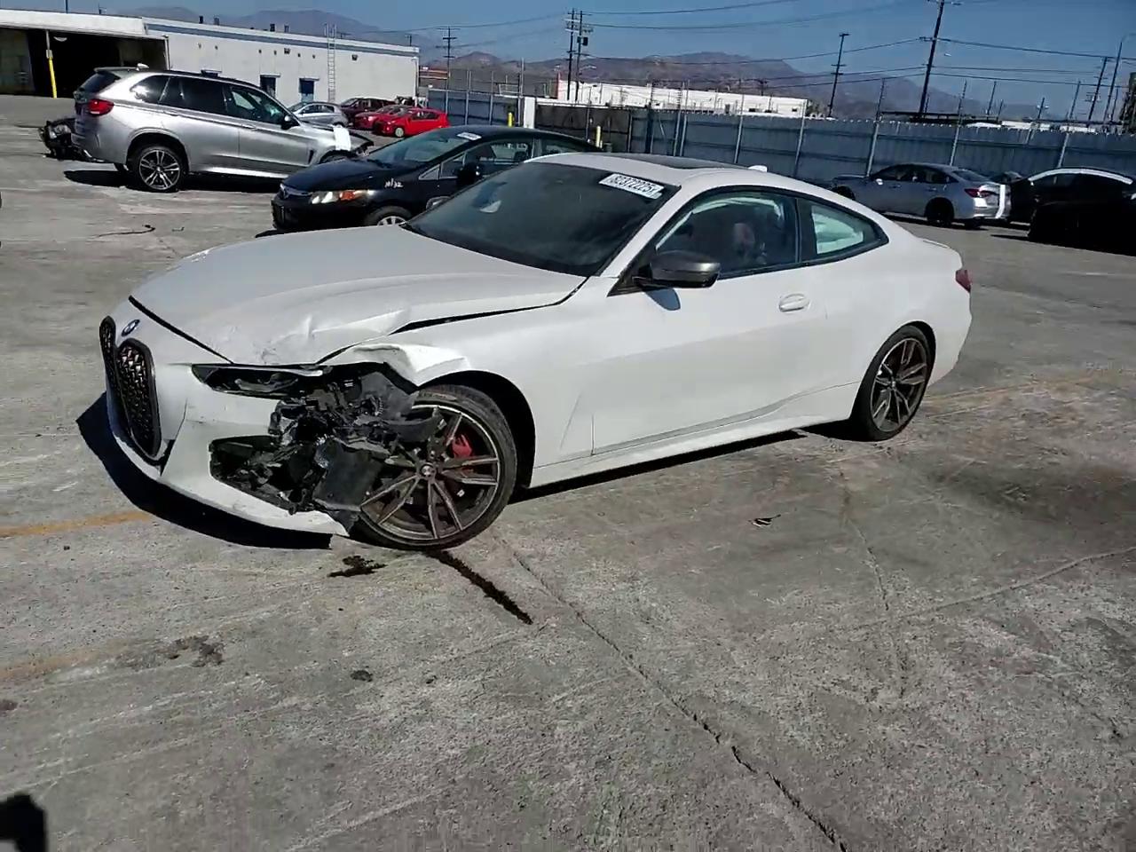 Фото: WBA13AR00MCF78401