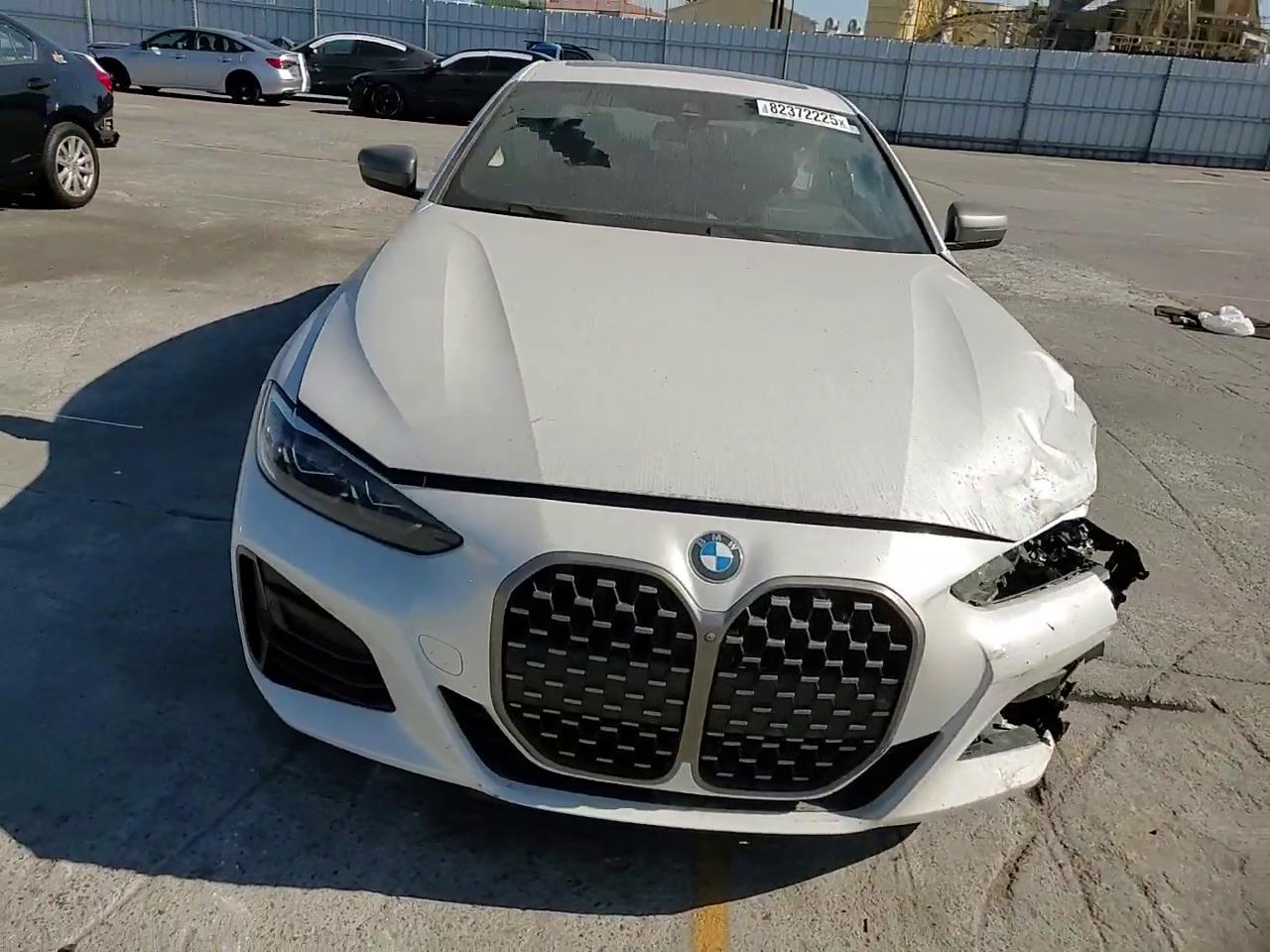 Фото: WBA13AR00MCF78401