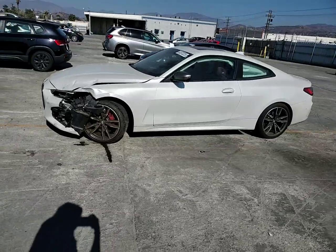 Фото: WBA13AR00MCF78401