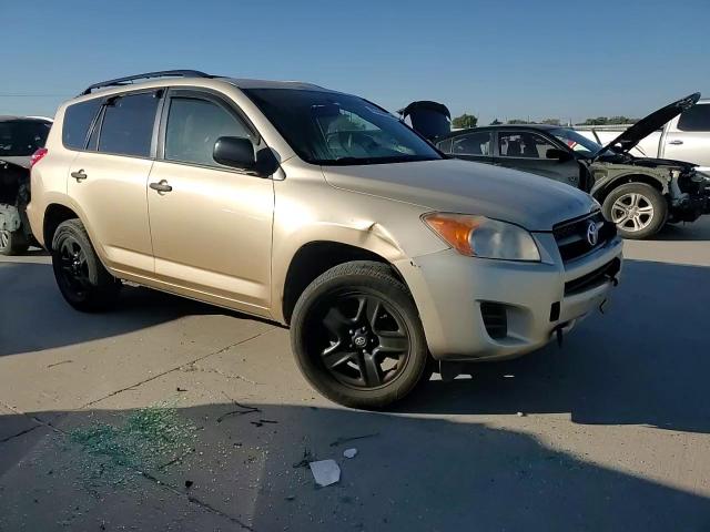 2009 Toyota Rav4 VIN: JTMZF33V895007731 Lot: 85335835