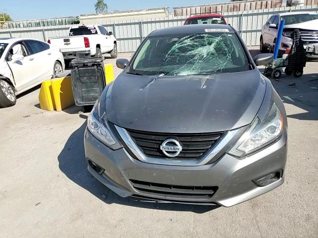 2017 Nissan Altima 2.5 VIN: 1N4AL3AP0HC231229 Lot: 86318545