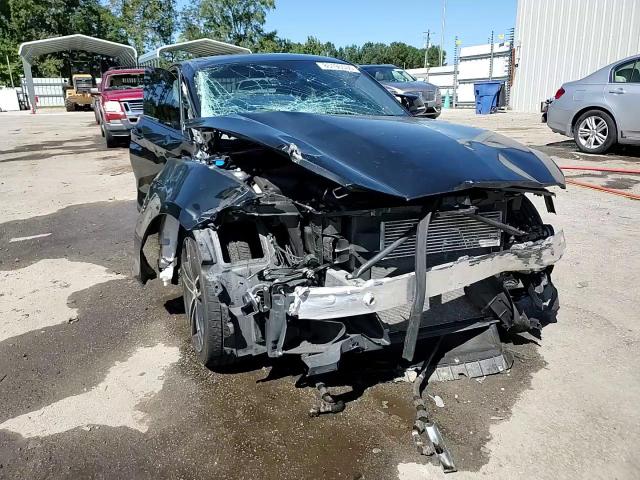 2018 BMW M240I VIN: WBA2J5C56JVC07104 Lot: 85195535