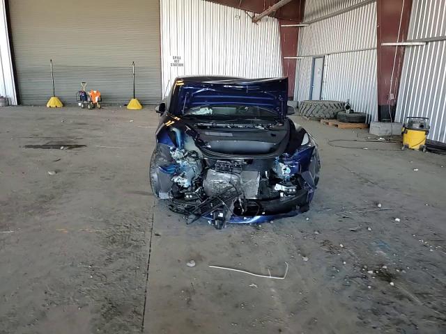 2023 Tesla Model 3 VIN: 5YJ3E1EC5PF627635 Lot: 85761295