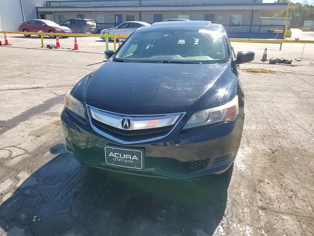 2015 Acura Ilx 20 VIN: 19VDE1F3XFE002146 Lot: 86793545