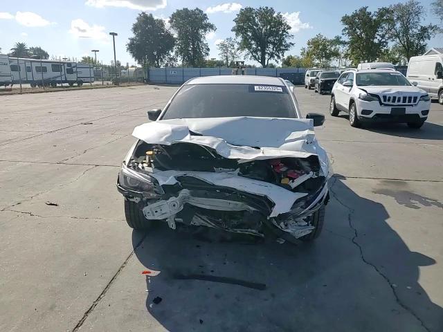 2019 Subaru Wrx Sti VIN: JF1VA2S67K9802436 Lot: 82355325