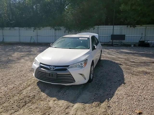 2017 Toyota Camry Le VIN: 4T1BF1FK2HU294989 Lot: 85260945