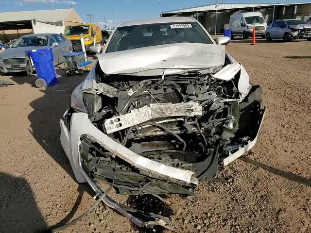 2015 Cadillac Cts Vsport VIN: 1G6AU5S84F0104253 Lot: 87098505