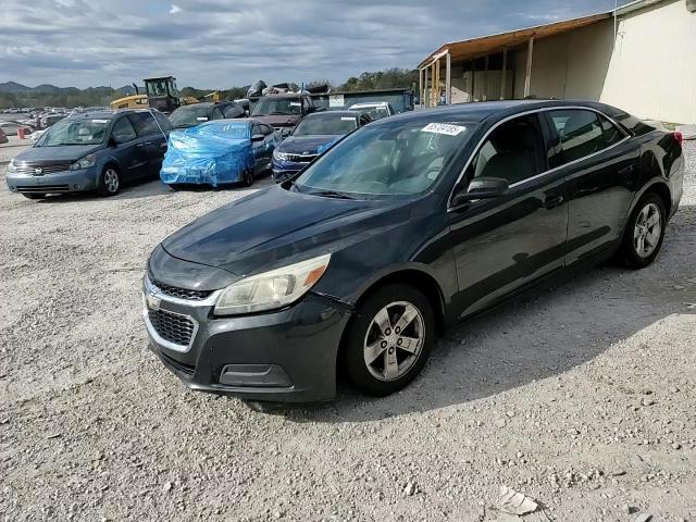 2015 Chevrolet Malibu Ls VIN: 1G11B5SL0FF213547 Lot: 85704185